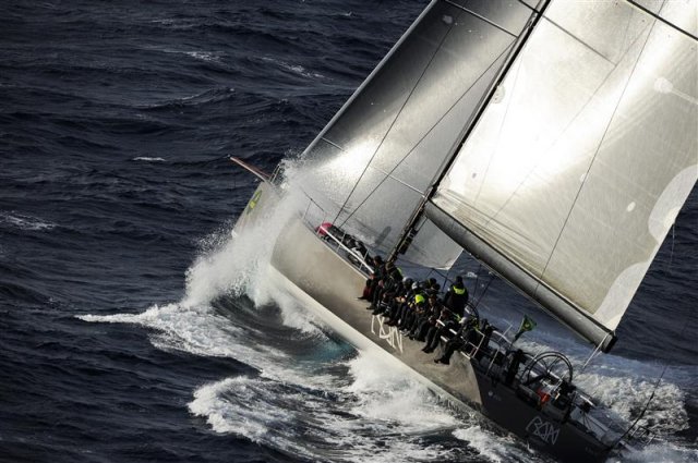 RAN_hullamon_Rolex Kurt Arrigo